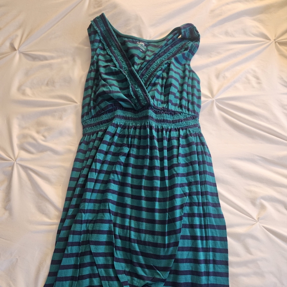 Womens Maternity pjs And Nursing Cami